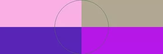 Bene elit erat minim persto.