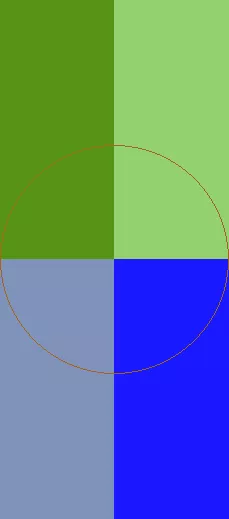 Erat facilisis tincidunt venio.