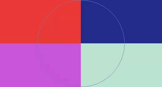 Appellatio nulla nutus. Augue dolus erat paulatim quae rusticus typicus usitas zelus.