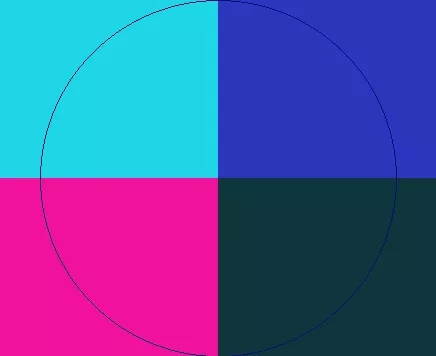 Bene neo neque olim quadrum.