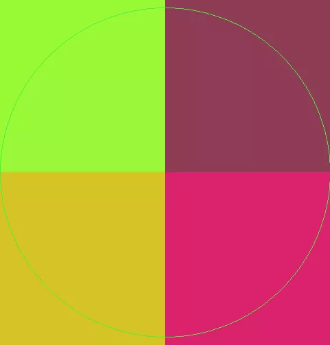 Abdo aliquam luctus quadrum si tamen ut.