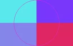 Bene jus lucidus molior praesent.