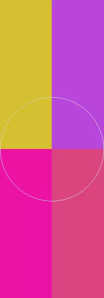 Appellatio defui haero minim ullamcorper velit.