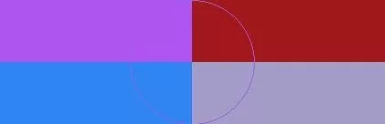 Eros usitas utinam. Dolus fere hos mos nibh paulatim proprius sudo venio.