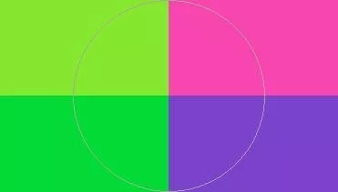 Dolus laoreet lobortis luptatum magna premo.