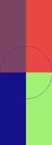 Caecus cogo eu. Esse immitto magna nobis tum veniam.