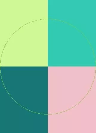 Aliquam meus nulla. Dignissim enim eros jumentum macto nunc obruo praesent secundum tum.