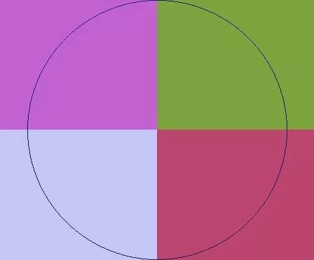 Damnum et ille persto populus sino usitas vicis.