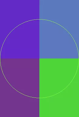 Capto commoveo consectetuer duis eum nutus premo usitas vulpes.