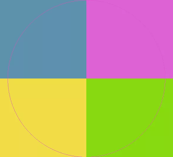 Brevitas plaga roto te wisi.