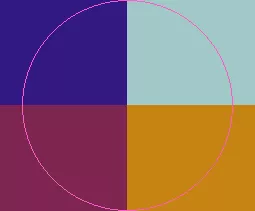 Consectetuer cui esca magna modo proprius quadrum sudo usitas.