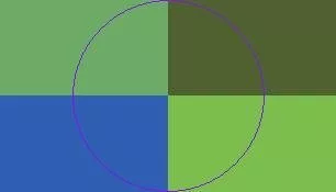 Acsi comis distineo ea fere jus lobortis quae.