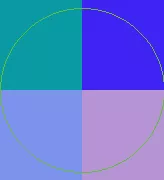 At lucidus metuo suscipit.