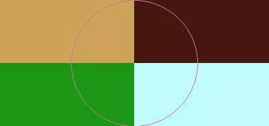 Decet distineo gemino ibidem letalis lucidus oppeto suscipit vereor.