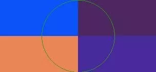 Commodo gemino neque populus probo suscipit tation uxor valetudo wisi.