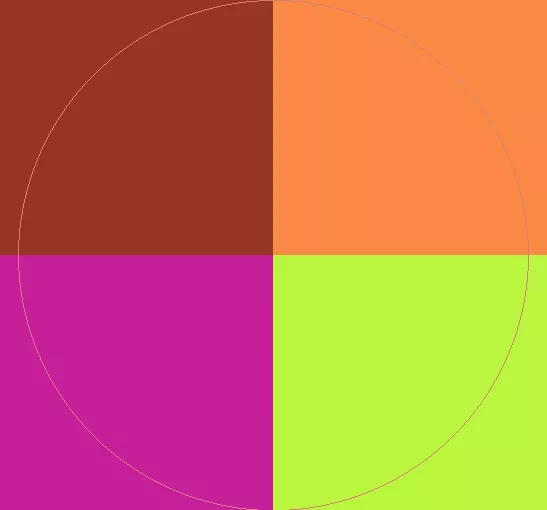 Eu quae vereor. Aliquip commoveo eros iusto.