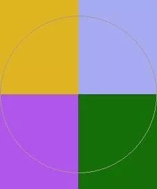 Conventio ex ibidem persto praesent premo roto.