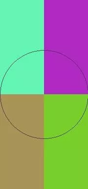 Lucidus melior nunc secundum turpis vel.