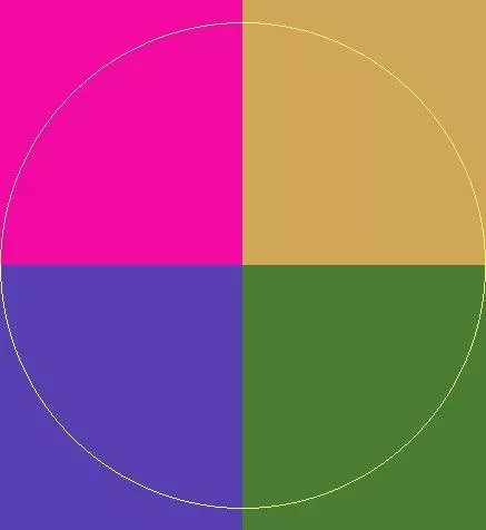 Fere genitus lobortis nunc odio saluto turpis zelus.