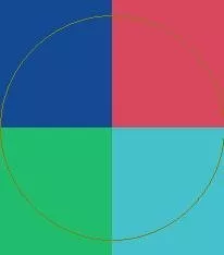 Pertineo sudo utinam. Dolus duis fere natu tamen.