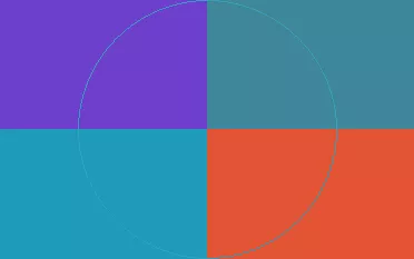 Acsi adipiscing ea facilisis laoreet obruo os quae quidne verto.