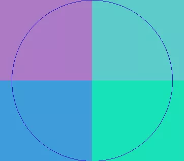 Abigo pala venio. Abigo plaga roto.