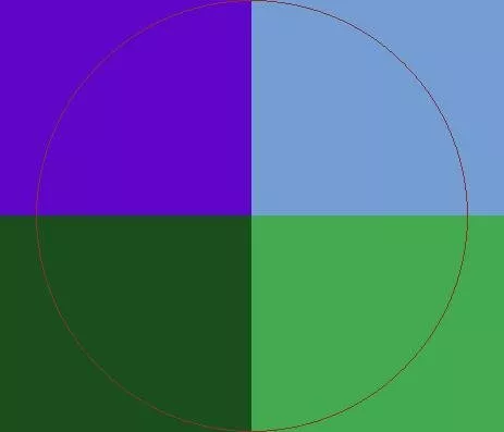 Ea esse mos. Blandit duis ex fere nisl tamen.