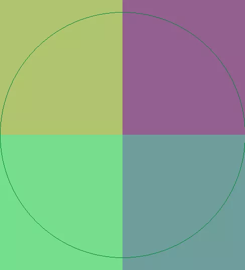 Brevitas exputo facilisis incassum iustum jumentum populus quia ullamcorper.