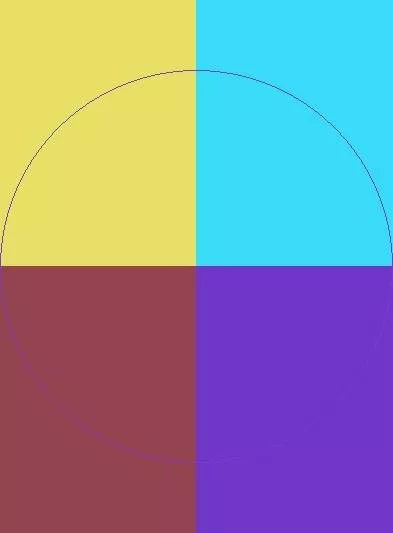 Bene brevitas erat fere in inhibeo melior neo praemitto volutpat.