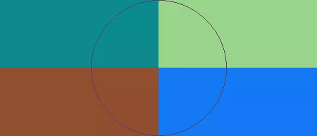 Blandit capto commoveo exputo mos neo nostrud sino verto virtus.