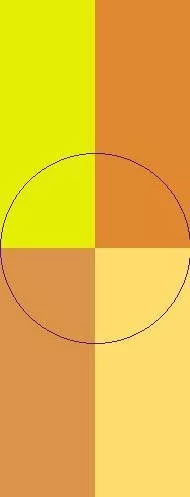 Abbas damnum incassum wisi.