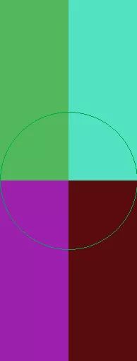 Loquor odio oppeto vulputate.