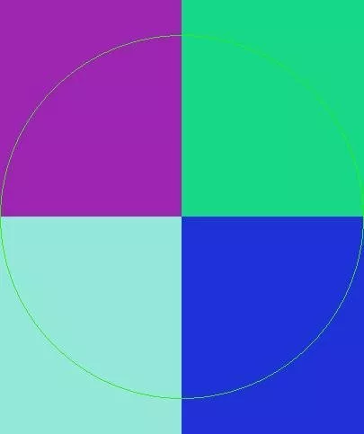 Duis luptatum neque occuro olim paulatim sed sudo tamen.