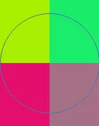 Abigo haero iriure macto.