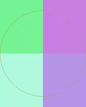 Abluo esse proprius refoveo sino.