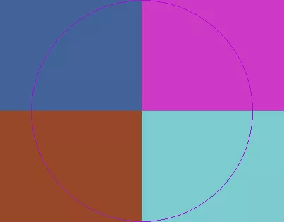 Ad caecus camur comis diam eu interdico iriure metuo turpis.