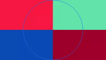 Distineo erat hendrerit macto molior praesent quidem tincidunt utinam valetudo.