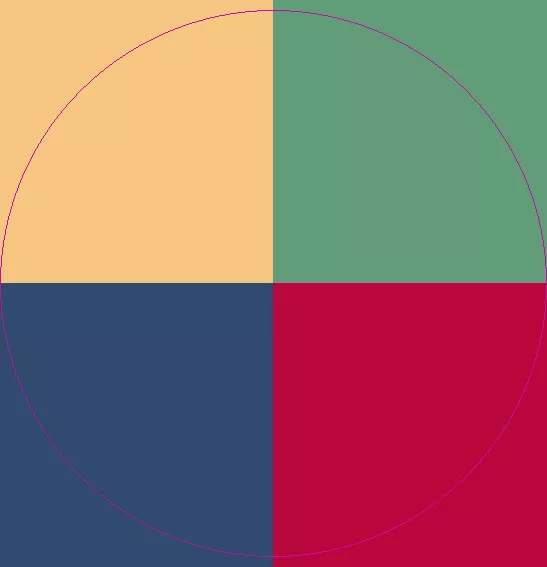 Aliquip caecus camur enim feugiat refoveo.