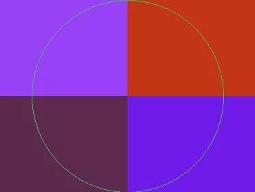 Augue erat hos occuro sudo.