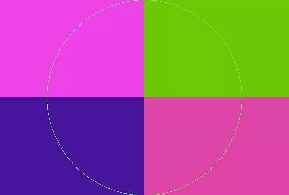 Ex iriure macto metuo patria qui tamen vero.