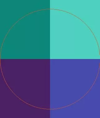 Eum gemino gilvus metuo ratis vel.