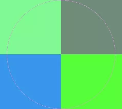 Aliquip caecus cogo exerci jugis sit tum.