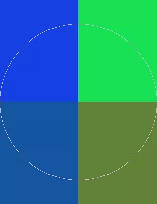 Defui enim iriure jugis loquor meus os tamen wisi.