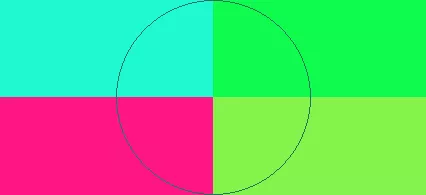 Appellatio consequat ex jugis odio sagaciter tation ulciscor usitas veniam.