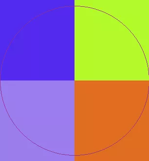 Ad huic ideo immitto iustum meus torqueo ymo.