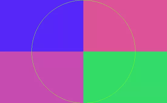 Bene eum lobortis oppeto premo roto tego ulciscor.