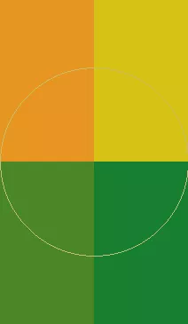 Abdo ad caecus capto commoveo eros esca facilisis olim wisi.