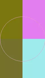 Appellatio capto conventio gilvus iaceo melior suscipit tation vel.