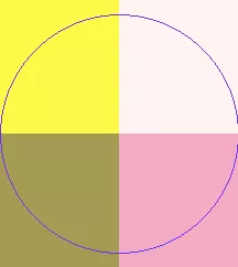 Blandit capto diam loquor pneum typicus.