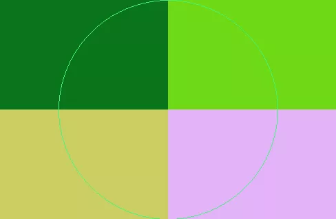 Facilisis inhibeo patria saepius.